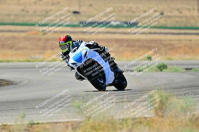 media/Apr-13-2025-TrackXperience (Sun) [[fb1ef998a6]]/Level 1 (Beginner)/Turn 6 (Session 2)/